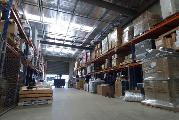 6/74-80 Melverton Drive Hallam VIC 3803 - Image 7