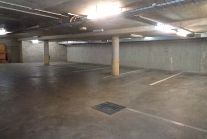 23 Aplin Street Cairns City QLD 4870 - Image 20