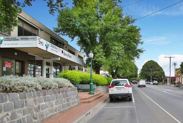 292 Maroondah Highway Healesville VIC 3777 - Image 4