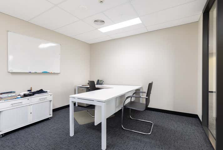 15/19-21 Torquay Road Pialba QLD 4655 - Image 12