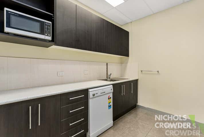 11/10 Lakewood Boulevard Carrum Downs VIC 3201 - Image 9