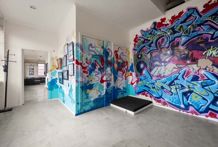 4 29 Tinning Street Brunswick VIC 3056 - Image 14