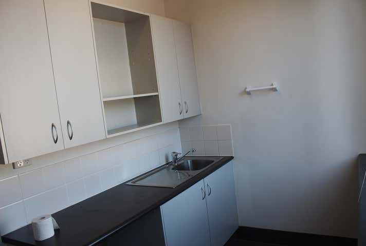 Unit 15, 828 High Street Kew VIC 3101 - Image 6