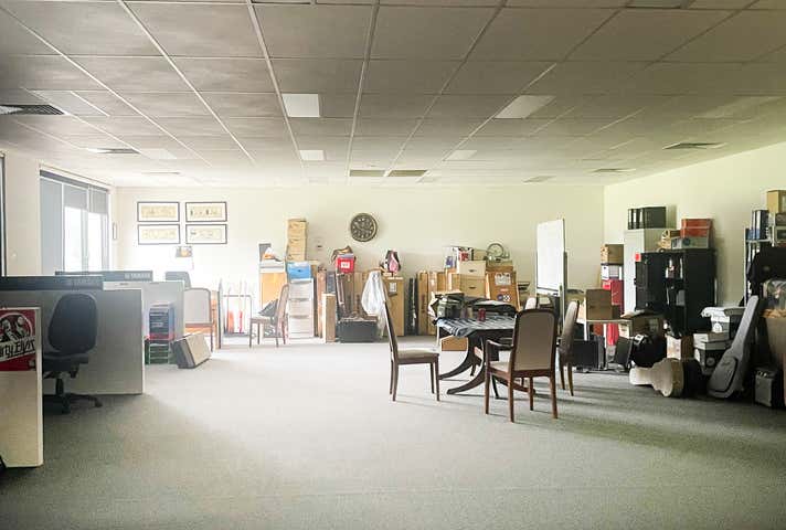 5 Raylee Place Lynbrook VIC 3975 - Image 9