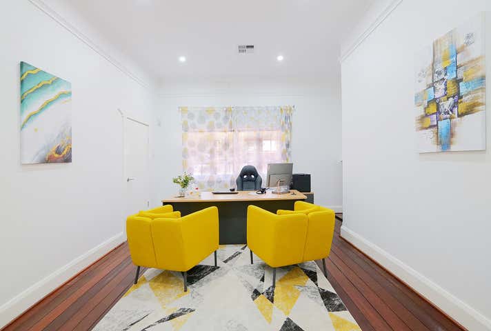 55 Labouchere Road South Perth WA 6151 - Image 14