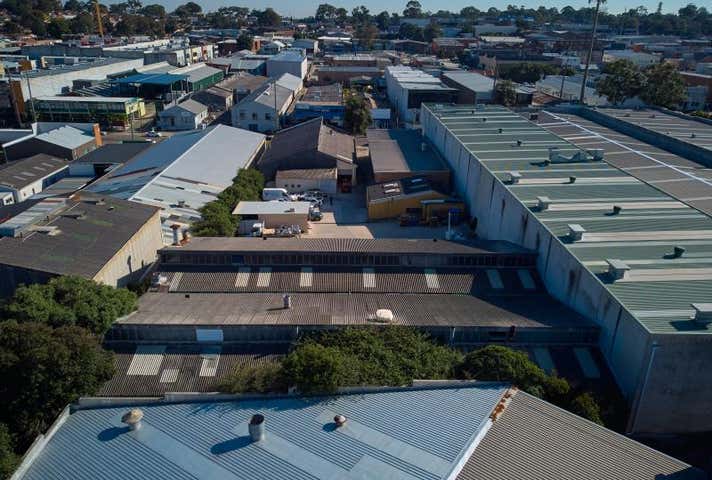 Whole, 30-32 Norman Street Peakhurst NSW 2210 - Image 12