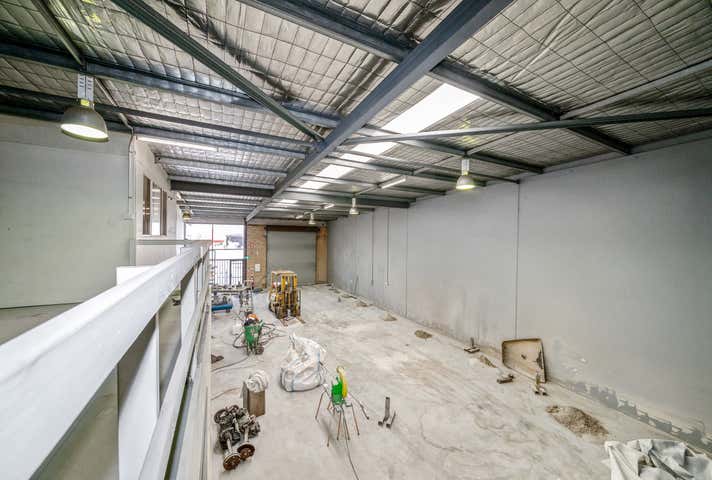 Unit 3, 34 James Street Bellevue WA 6056 - Image 5