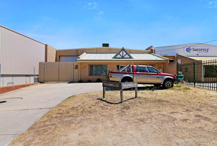 233 Mars Street Welshpool WA 6106 - Image 11