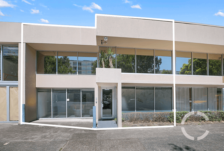 2/15 Anthony Street West End QLD 4101 - Image 8