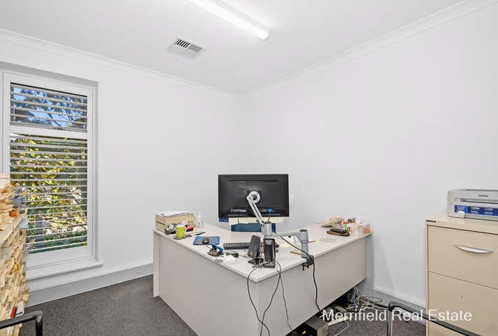 45 Collie Street Albany WA 6330 - Image 9