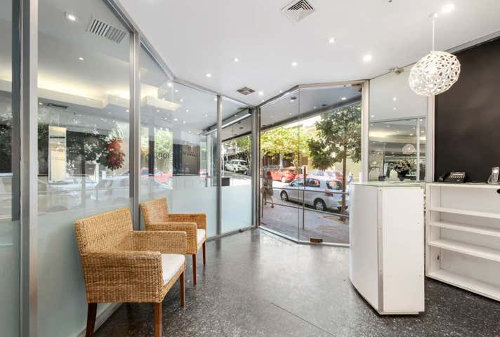 1/220 Goulburn Street Darlinghurst NSW 2010 - Image 2