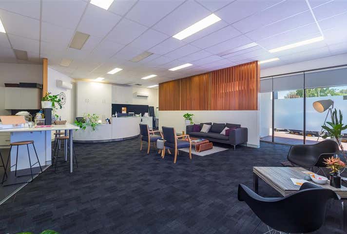 434 Lord Street Mount Lawley WA 6050 - Image 11