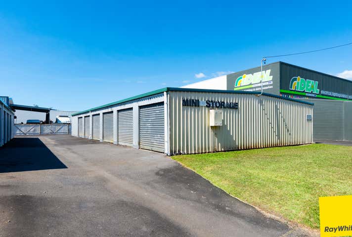 152-154 Aumuller Street Bungalow QLD 4870 - Image 5