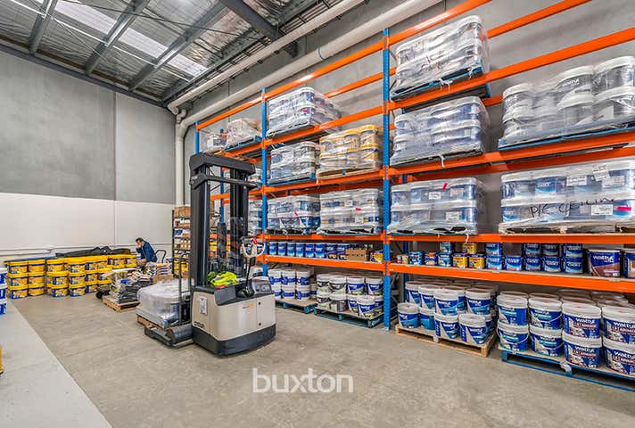 2/132-136 Keys Road Cheltenham VIC 3192 - Image 9