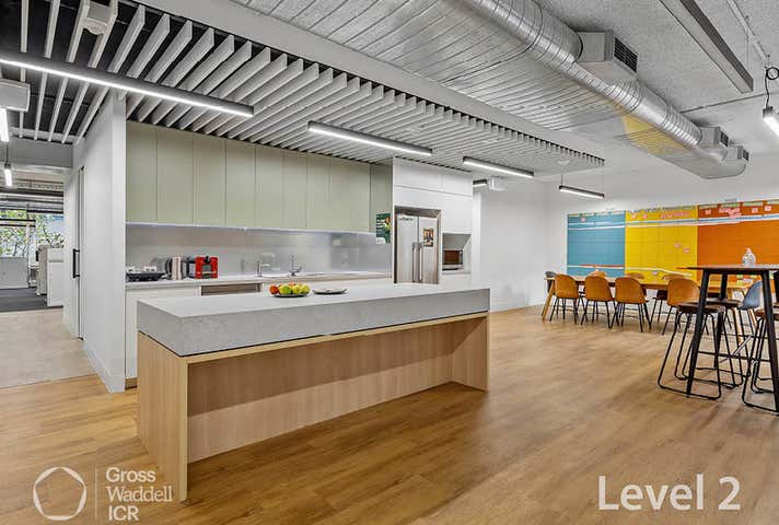 24-28 Collins Street Melbourne VIC 3000 - Image 1