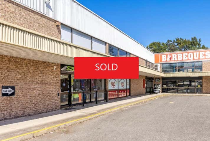 11/5 Hollylea Road Leumeah NSW 2560 - Image 1