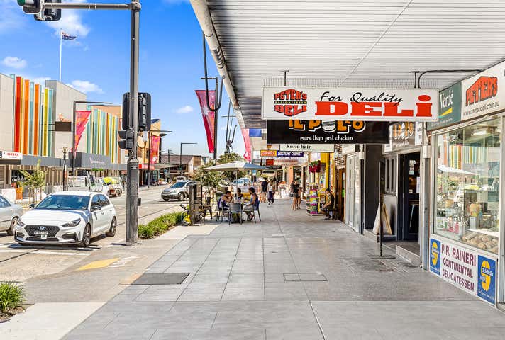 Level 1, 99-101 Great North Road Five Dock NSW 2046 - Image 4