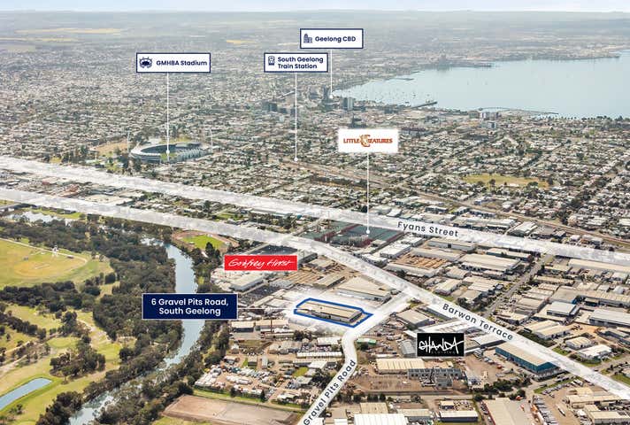 6 Gravel Pits Road South Geelong VIC 3220 - Image 14