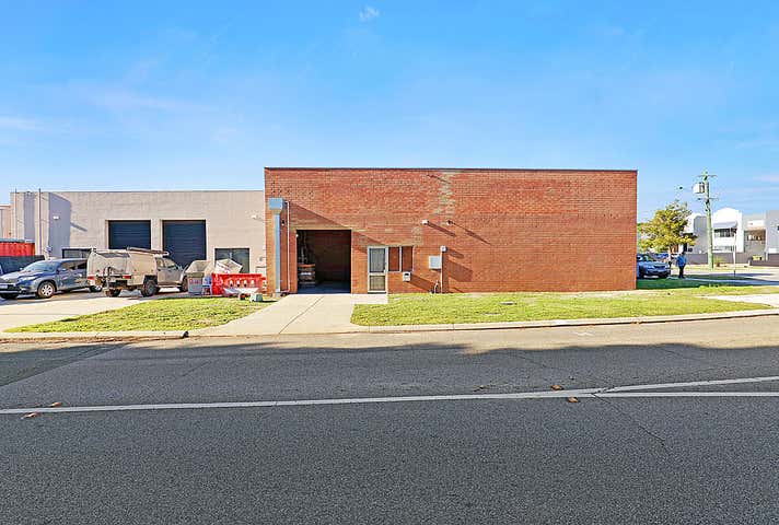 Unit 5, 176 Star Street Carlisle WA 6101 - Image 1