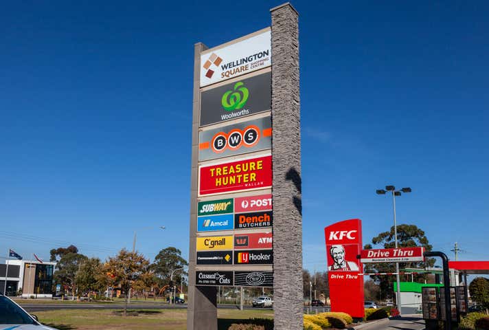 156 Wellington Street Wallan VIC 3756 - Image 27