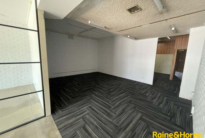 460 Great Western Highway Faulconbridge NSW 2776 - Image 4