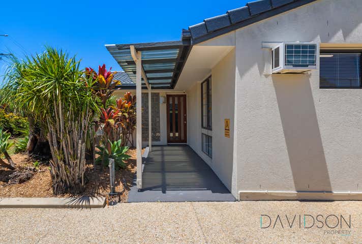 156 Ashmore Road Benowa QLD 4217 - Image 6