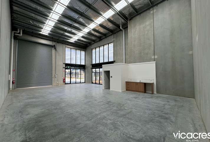 9/12-14 Leesons Road Traralgon VIC 3844 - Image 7