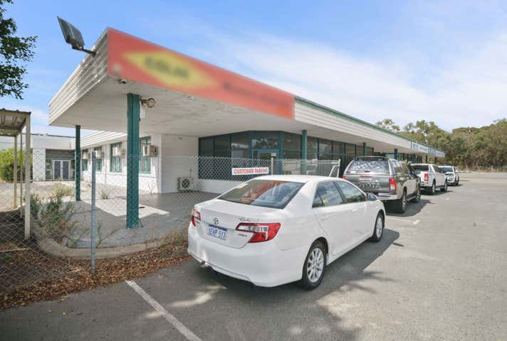 34 Great Eastern Highway South Guildford WA 6055 - Image 5