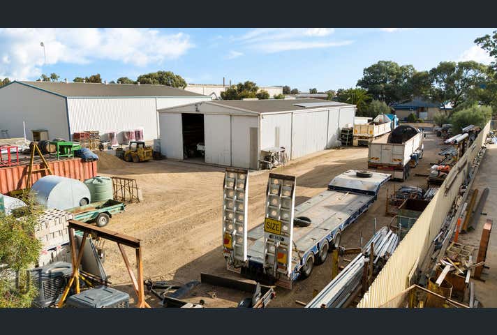 15 Newcastle Crescent Cavan SA 5094 - Image 5