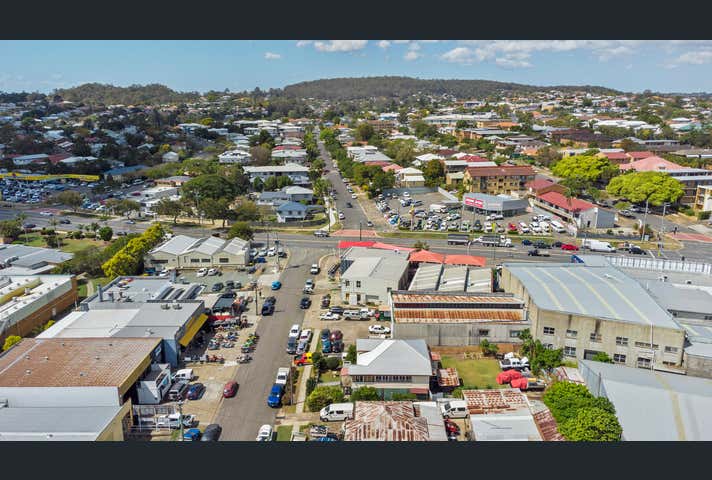 12 Kensal Street Moorooka QLD 4105 - Image 10