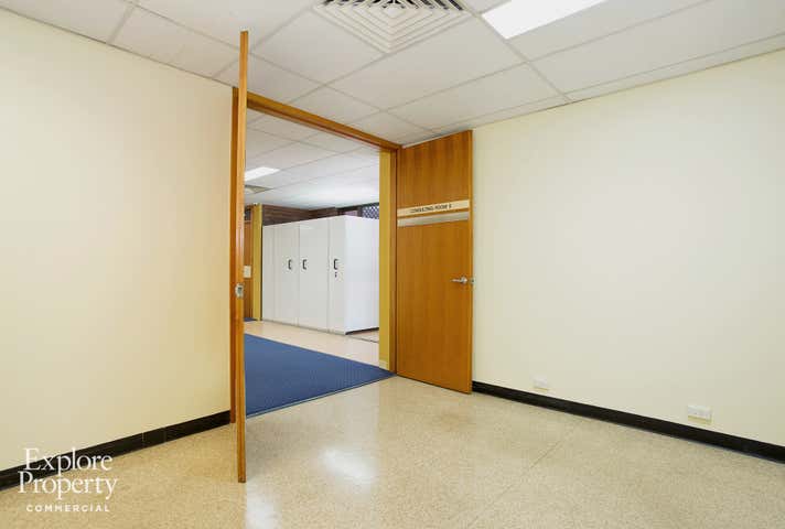 103 Alfred Street Mackay QLD 4740 - Image 19