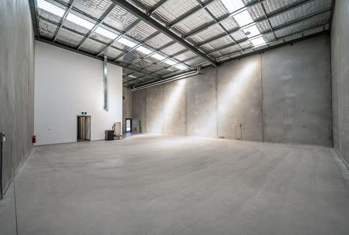 4  Katrina Avenue Windsor Gardens SA 5087 - Image 6