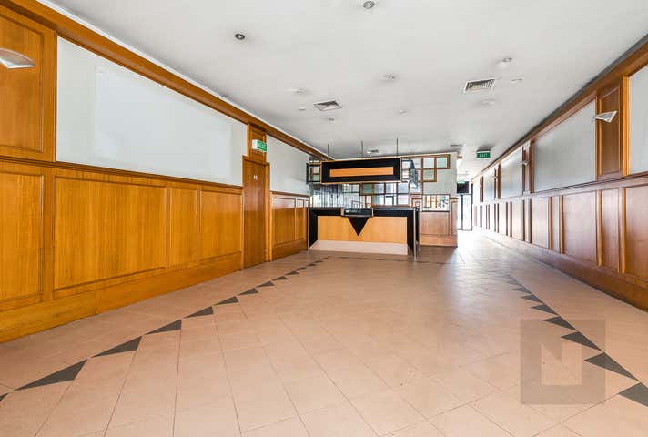 487A Keilor Road Niddrie VIC 3042 - Image 6