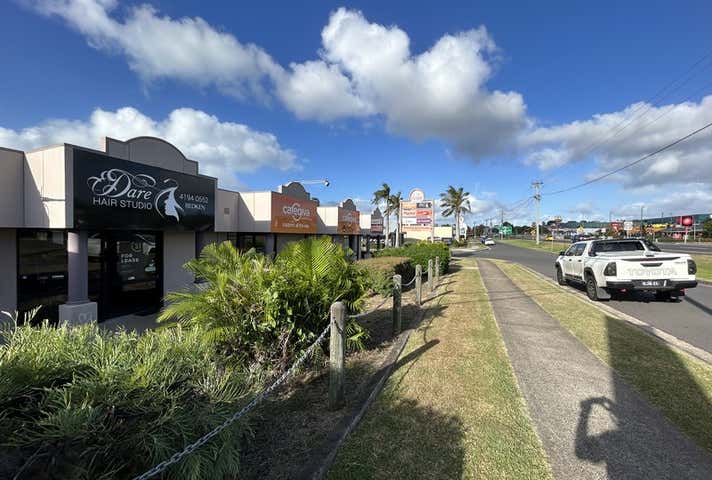 3/156 Boat Harbour Drive Pialba QLD 4655 - Image 9