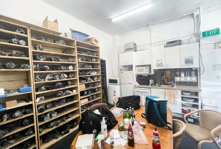 9-13 Canterbury Road Blackburn VIC 3130 - Image 13