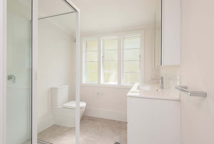 142 Laurel Avenue Lismore NSW 2480 - Image 11