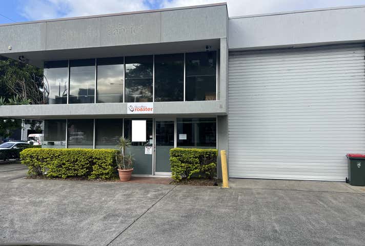 1/7 Anthony Street West End QLD 4101 - Image 1