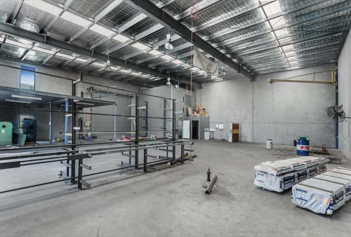 7/12-16 Robart Ct Narangba QLD 4504 - Image 6