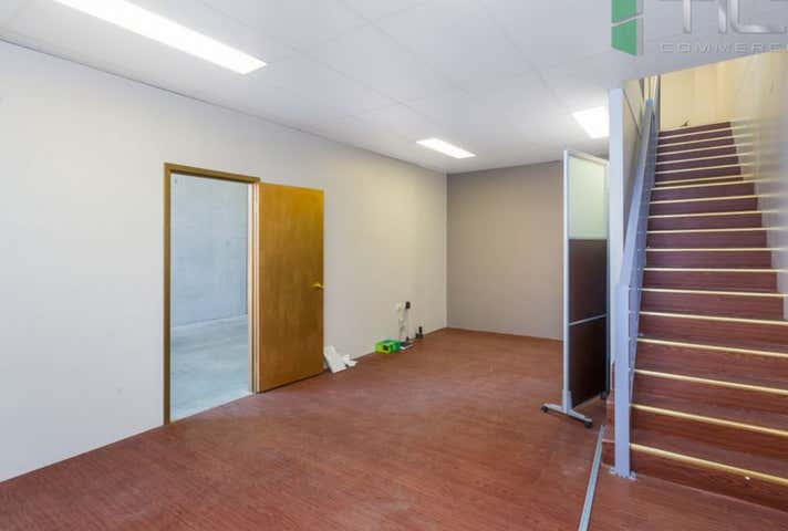 19/8 Hurley Street Canning Vale WA 6155 - Image 5