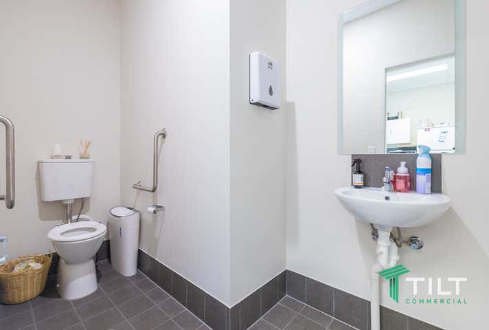 19 Craft Street Canning Vale WA 6155 - Image 16