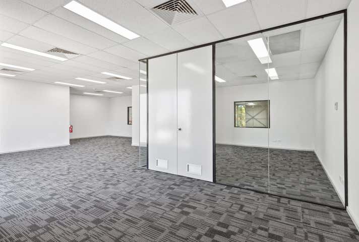 23 Success Way Henderson WA 6166 - Image 7