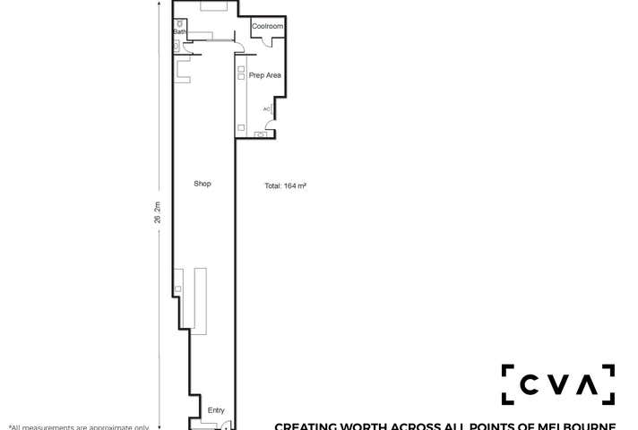 1/672 Glenferrie Road Hawthorn VIC 3122 - Image 10