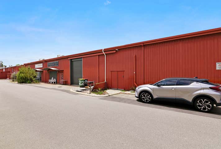 1B/184 Raleigh Street Carlisle WA 6101 - Image 3