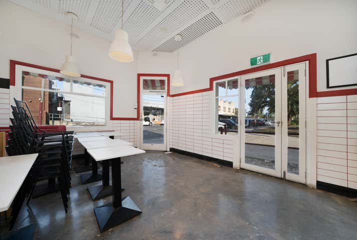 3 Glen Eira Avenue Ripponlea VIC 3185 - Image 6