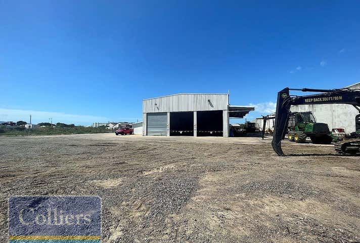 2/9-11 Caldwell Street Garbutt QLD 4814 - Image 17