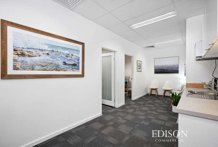 Suite 18/210 Queen Victoria Street North Fremantle WA 6159 - Image 7