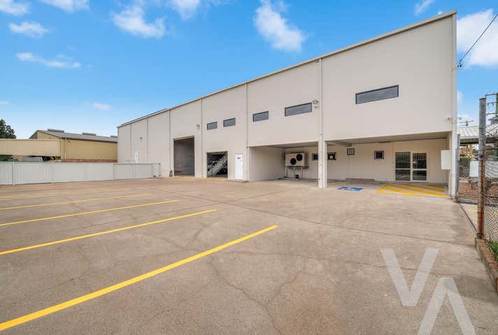 2a Alliance Street East Maitland NSW 2323 - Image 10