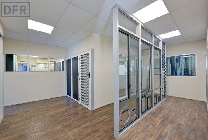 1 Crompton Road Rockingham WA 6168 - Image 10