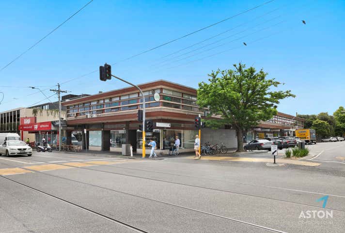 Suite 11, 320 Carlisle Street Balaclava VIC 3183 - Image 6