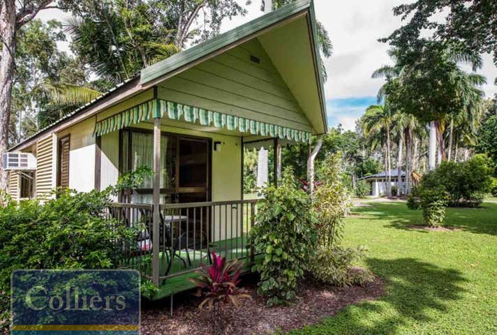 29 Jackson Street Midge Point QLD 4799 - Image 8